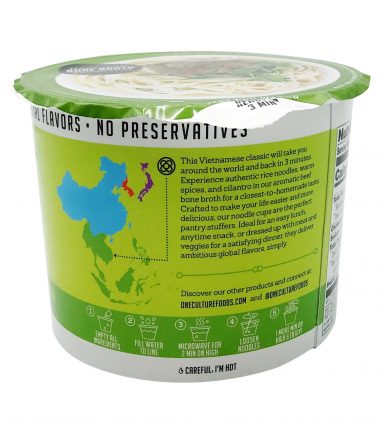 Vietnamese Beef Pho, 1.88 oz, One Culture Foods _ Whole Foods Market-1.jpg
