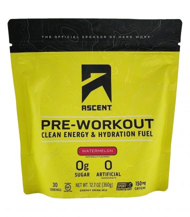 Watermelon Pre-Workout Energy Drink Mix, 12.7 oz, Ascent _ Whole Foods Market-1.jpg