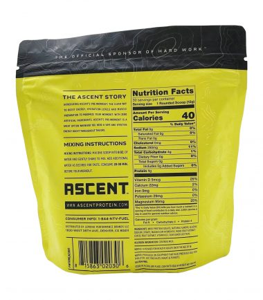 Watermelon Pre-Workout Energy Drink Mix, 12.7 oz, Ascent _ Whole Foods Market-1.jpg