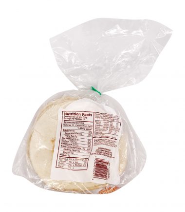 White Pita Bread, 10 oz, MIDDLE EAST BAKERY INC _ Whole Foods Market-1.jpg