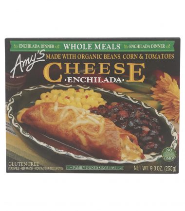 Whole Meal Cheese Enchilada, 9 oz, Amy's Kitchen _ Whole Foods Market-1.jpg