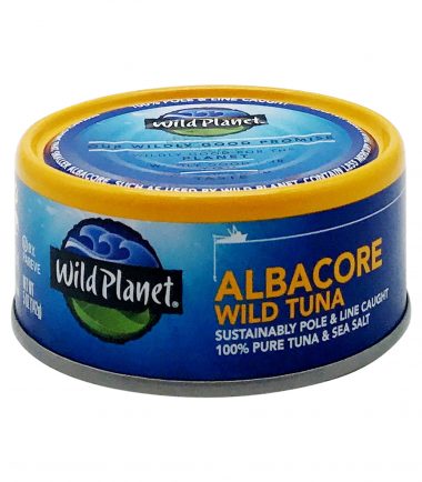 Wild Albacore Tuna, 5 oz, Wild Planet _ Whole Foods Market-1.jpg