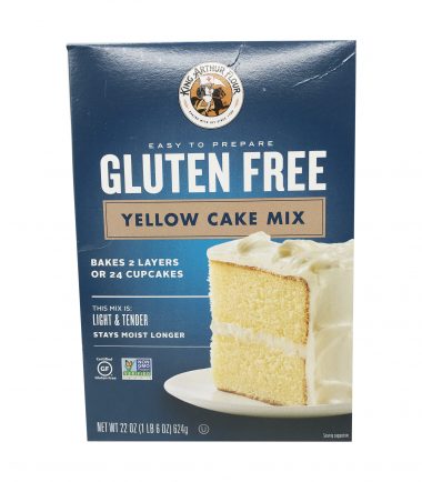 Yellow Cake Mix, 22 oz, KING ARTHUR _ Whole Foods Market-1.jpg