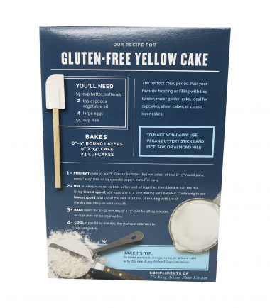 Yellow Cake Mix, 22 oz, KING ARTHUR _ Whole Foods Market-1.jpg