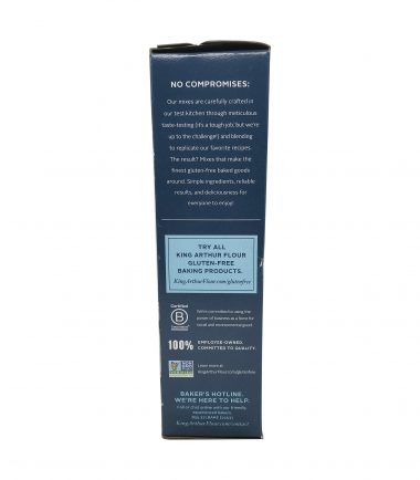 Yellow Cake Mix, 22 oz, KING ARTHUR _ Whole Foods Market-1.jpg