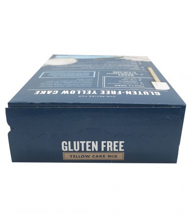 Yellow Cake Mix, 22 oz, KING ARTHUR _ Whole Foods Market-1.jpg