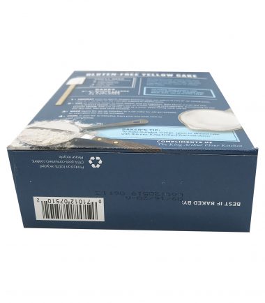 Yellow Cake Mix, 22 oz, KING ARTHUR _ Whole Foods Market-1.jpg