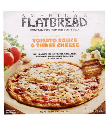 american-flatbread-tomato-sauce-three-cheese-pizza