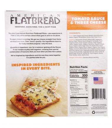 american-flatbread-tomato-sauce-three-cheese-pizza