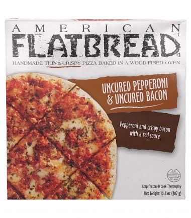 american-flatbread-uncured-pepperoni-bacon-pizza