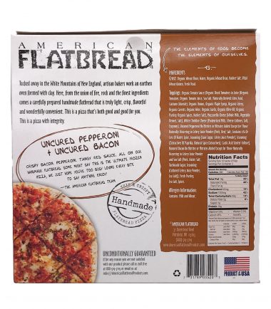 american-flatbread-uncured-pepperoni-bacon-pizza