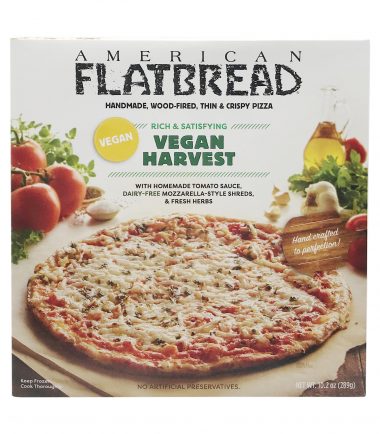 american-flatbread-vegan-harvest-flatbread