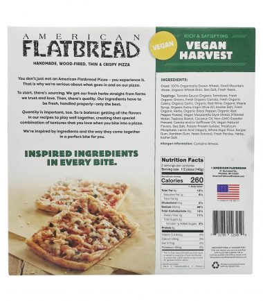 american-flatbread-vegan-harvest-flatbread