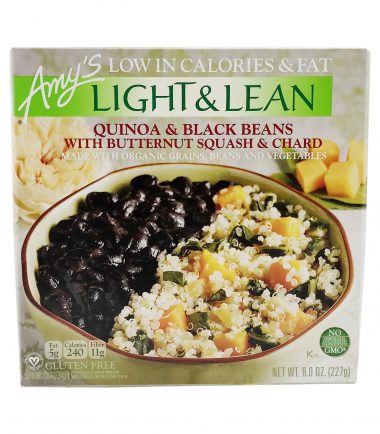 amys-kitchen-light-lean-quinoa-black-beans-bowl-with-butternut-squash