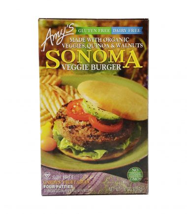 amys-kitchen-sonoma-veggie-burger