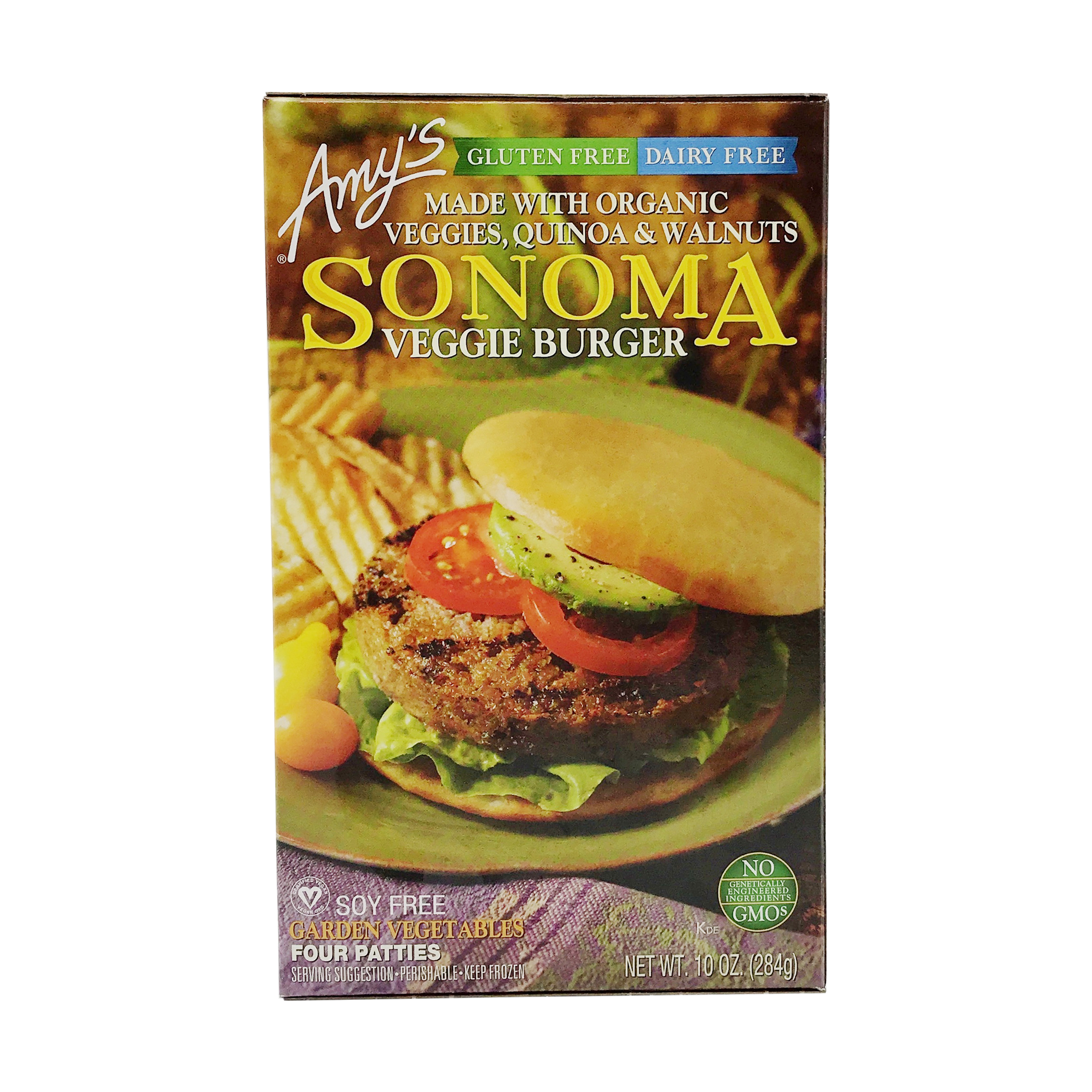 amys-kitchen-sonoma-veggie-burger-1 amys-kitchen-sonoma-veggie-burger