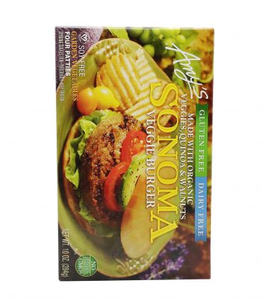 amys-kitchen-sonoma-veggie-burger-3 amys-kitchen-sonoma-veggie-burger
