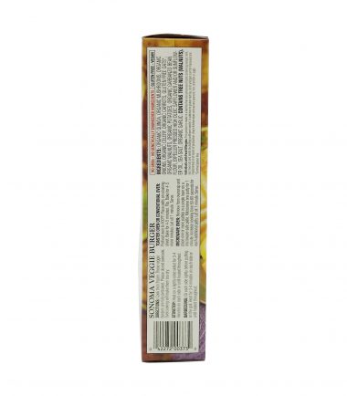 amys-kitchen-sonoma-veggie-burger-4 amys-kitchen-sonoma-veggie-burger
