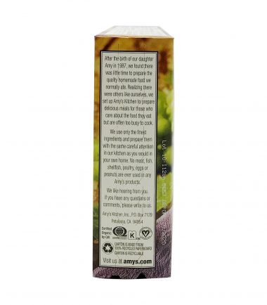 amys-kitchen-sonoma-veggie-burger-5 amys-kitchen-sonoma-veggie-burger