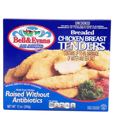 bell-evans-chicken-tenders