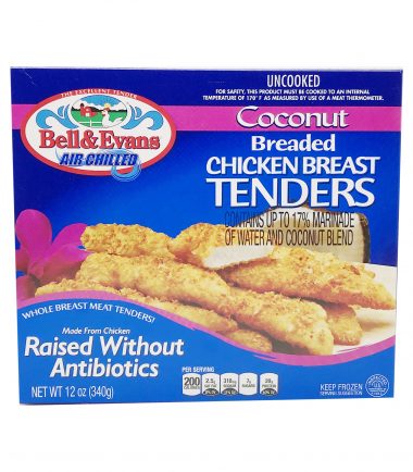 bell-evans-coconut-breaded-chicken-tenders