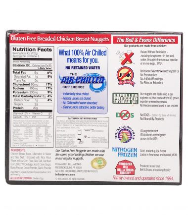 bell-evans-gluten-free-breaded-chicken-breast-nuggets