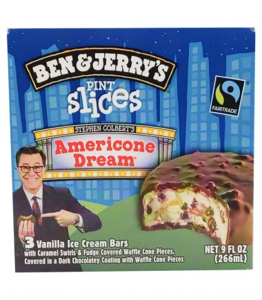 ben-jerrys-americone-dream-ice-cream-slices-3ct