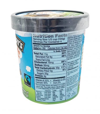 ben-jerrys-chocolate-chip-cookie-dough