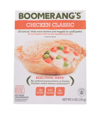 boomerangs-classic-chicken-pot-pie