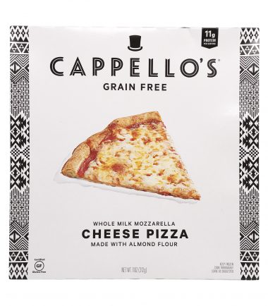 cappellos-cheese-pizza
