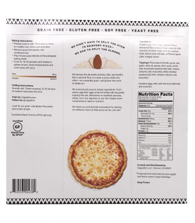 cappellos-cheese-pizza