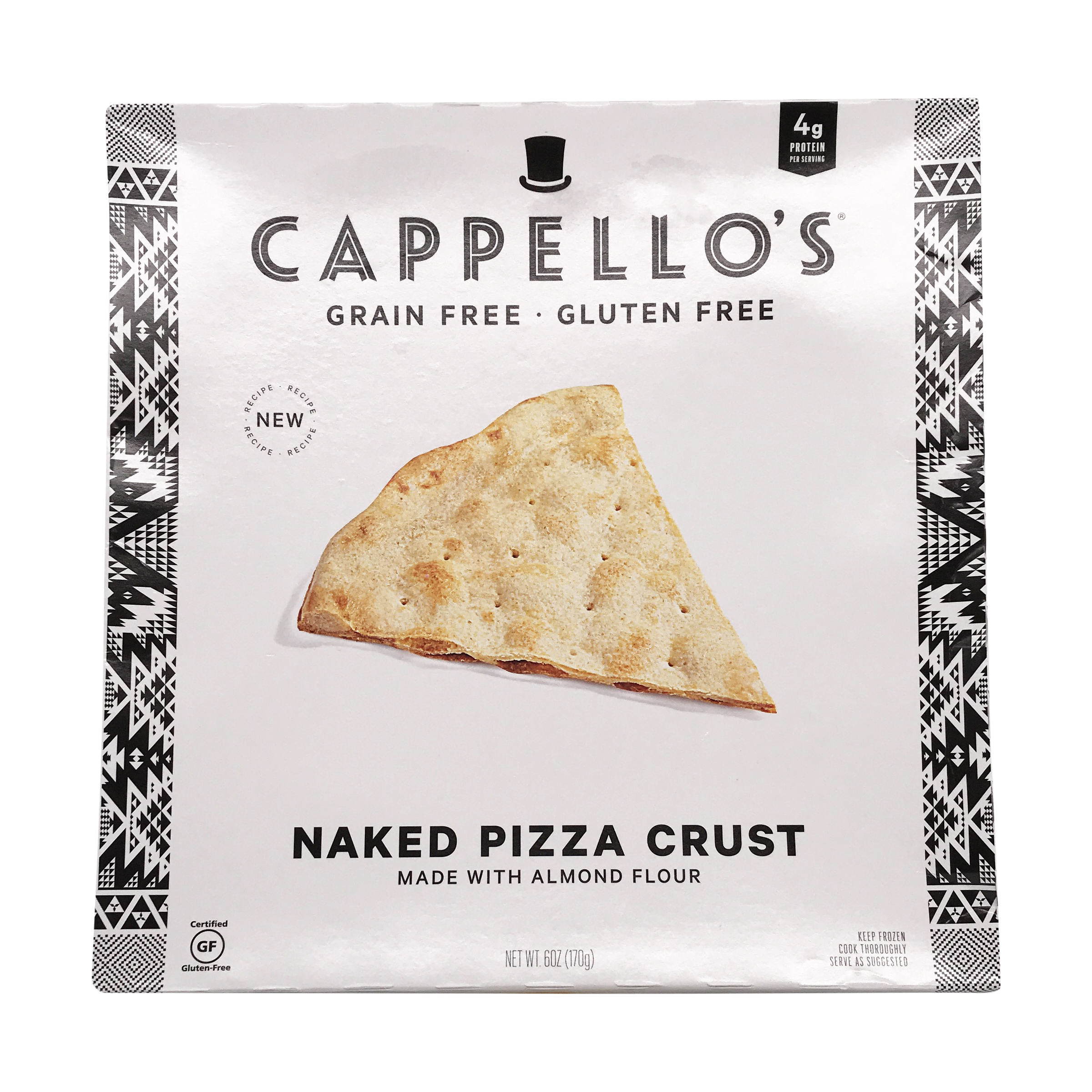 cappellos-naked-pizza-crust-1 cappellos-naked-pizza-crust