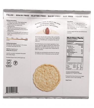 cappellos-naked-pizza-crust