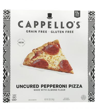 cappellos-pepperoni-pizza