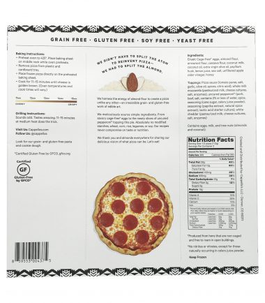cappellos-pepperoni-pizza