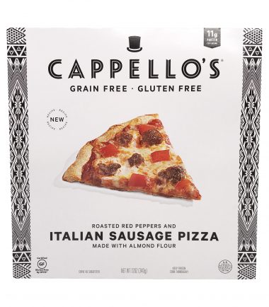 cappellos-roasted-red-peppers-and-italian-sausage-pizza