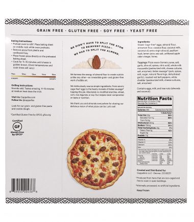 cappellos-roasted-red-peppers-and-italian-sausage-pizza