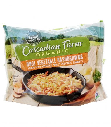 cascadian-farm-root-vegetable-hashbrowns