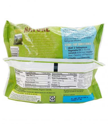 cascadian-farm-root-vegetable-hashbrowns