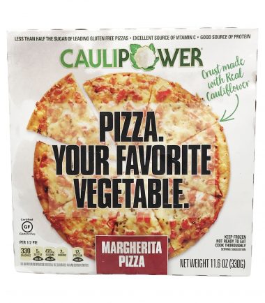caulipower-margherita-pizza