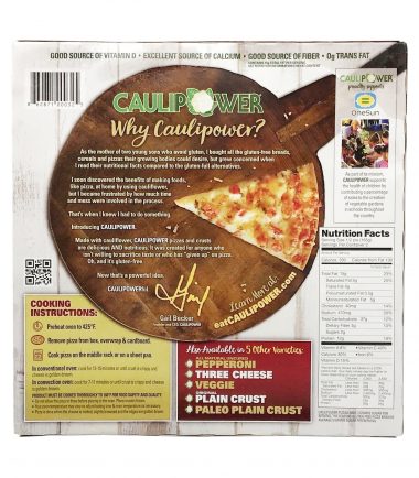 caulipower-margherita-pizza