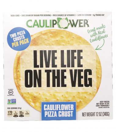 caulipower-pizza-crust-cauliflower