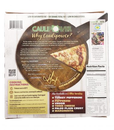 caulipower-pizza-crust-cauliflower