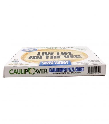 caulipower-pizza-crust-cauliflower-3 caulipower-pizza-crust-cauliflower