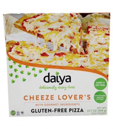 daiya-foods-cheeze-lovers-gluten-free-pizza