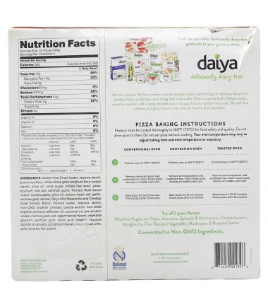 daiya-foods-cheeze-lovers-gluten-free-pizza