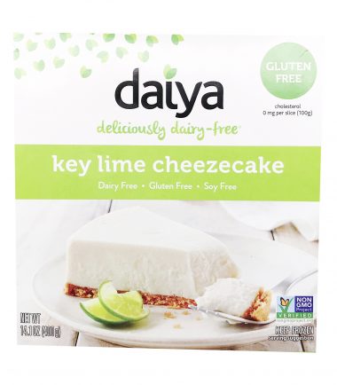 daiya-foods-key-lime-cheezecake