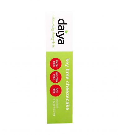 daiya-foods-key-lime-cheezecake-3 daiya-foods-key-lime-cheezecake