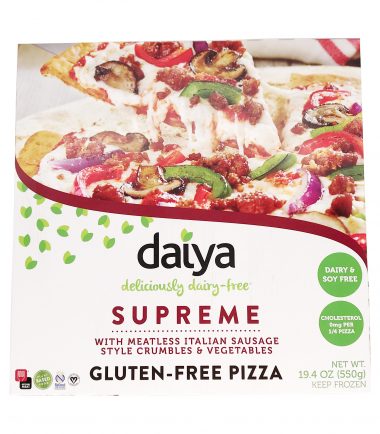 daiya-foods-supreme-pizza