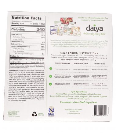 daiya-foods-supreme-pizza